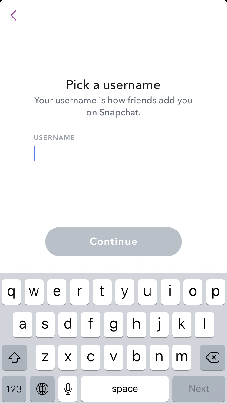 Snapchat Marketing: The Ultimate Guide
